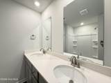 1091 Hanson Drive - Photo 35