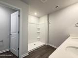 1091 Hanson Drive - Photo 36