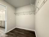1091 Hanson Drive - Photo 37