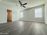 1091 Hanson Drive - Photo 38