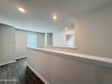 1091 Hanson Drive - Photo 39