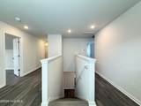 1091 Hanson Drive - Photo 40