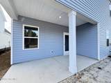 1091 Hanson Drive - Photo 41