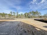 1091 Hanson Drive - Photo 42