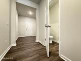 1091 Hanson Drive - Photo 7
