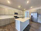 1091 Hanson Drive - Photo 43