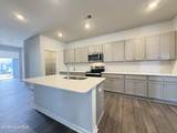 1091 Hanson Drive - Photo 44