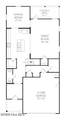 1091 Hanson Drive - Photo 45