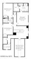 1091 Hanson Drive - Photo 46