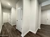 1091 Hanson Drive - Photo 8