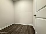 1091 Hanson Drive - Photo 9