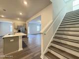 1091 Hanson Drive - Photo 10