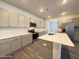 1091 Hanson Drive - Photo 11