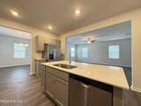 1091 Hanson Drive - Photo 12