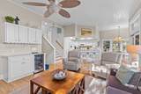 121 Bald Head Wynd - Photo 21
