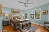 121 Bald Head Wynd - Photo 58
