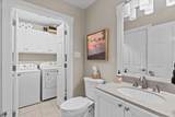 121 Bald Head Wynd - Photo 68