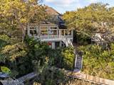121 Bald Head Wynd - Photo 10