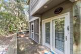 121 Bald Head Wynd - Photo 13