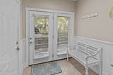 121 Bald Head Wynd - Photo 16