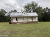 6325 Rock Quarry Road - Photo 1