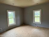 6325 Rock Quarry Road - Photo 10