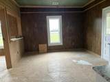 6325 Rock Quarry Road - Photo 11