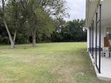 6325 Rock Quarry Road - Photo 12