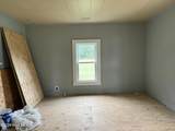 6325 Rock Quarry Road - Photo 13
