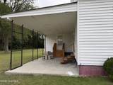 6325 Rock Quarry Road - Photo 14
