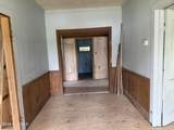 6325 Rock Quarry Road - Photo 15