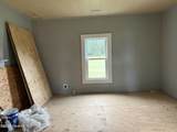 6325 Rock Quarry Road - Photo 16