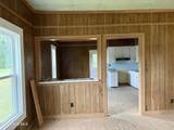 6325 Rock Quarry Road - Photo 17