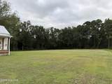 6325 Rock Quarry Road - Photo 18
