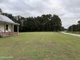 6325 Rock Quarry Road - Photo 19