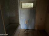 6325 Rock Quarry Road - Photo 2