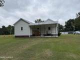 6325 Rock Quarry Road - Photo 20