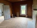6325 Rock Quarry Road - Photo 3