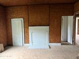 6325 Rock Quarry Road - Photo 5