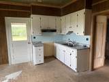 6325 Rock Quarry Road - Photo 6
