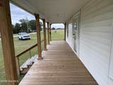 6325 Rock Quarry Road - Photo 7