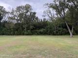 6325 Rock Quarry Road - Photo 8