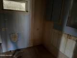 6325 Rock Quarry Road - Photo 9