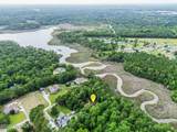 Lot 19 Oyster Point Lane - Photo 1