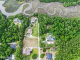 Lot 19 Oyster Point Lane - Photo 11