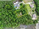 Lot 19 Oyster Point Lane - Photo 12