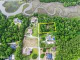 Lot 19 Oyster Point Lane - Photo 13