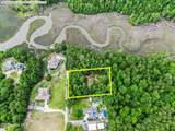 Lot 19 Oyster Point Lane - Photo 14