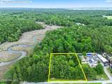 Lot 19 Oyster Point Lane - Photo 15