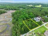 Lot 19 Oyster Point Lane - Photo 16